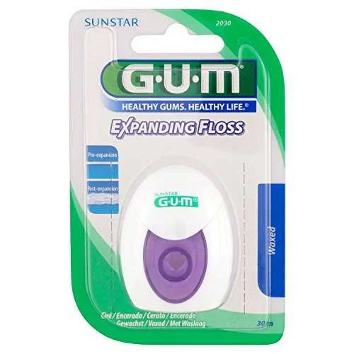 gum-fil-dentaire-expanding-floss-2030 gum-fil-dentaire-expanding-floss-2030