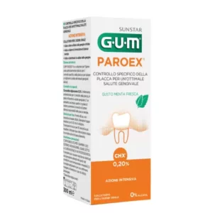 gum-paroex-bain-de-bouche-300ml