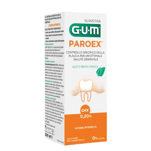 gum-paroex-bain-de-bouche-300ml gum-paroex-bain-de-bouche-300ml