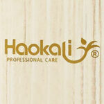 hoakali-logo hoakali-logo