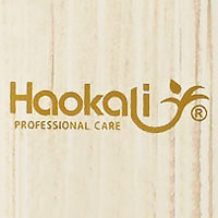 hoakali-logo