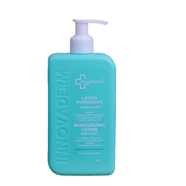 innovaderm-lotion-hydratant innovaderm-lotion-hydratant