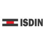isdin-logo-png_seeklogo-338247 isdin-logo-png_seeklogo-338247
