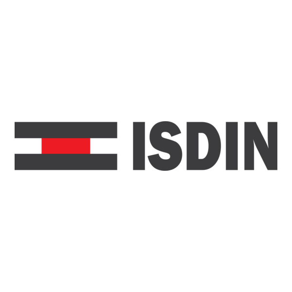 isdin-logo-png_seeklogo-338247