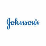 johnson-johnson johnson-johnson
