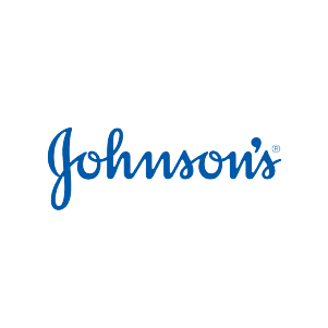 johnson-johnson