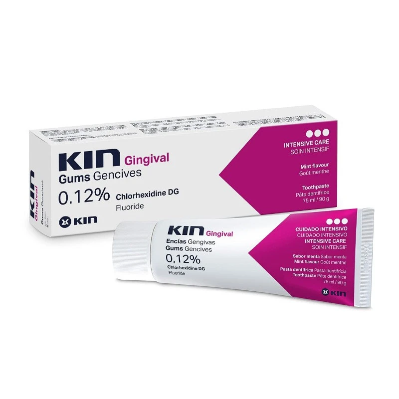 kin-gingivale-dentifrice-75ml kin-gingivale-dentifrice-75ml