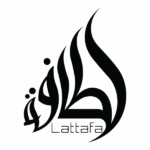 lattafa-logo-png_seeklogo-511416 lattafa-logo-png_seeklogo-511416