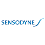 lg-67f0cc5540bad-Sensodyne lg-67f0cc5540bad-Sensodyne