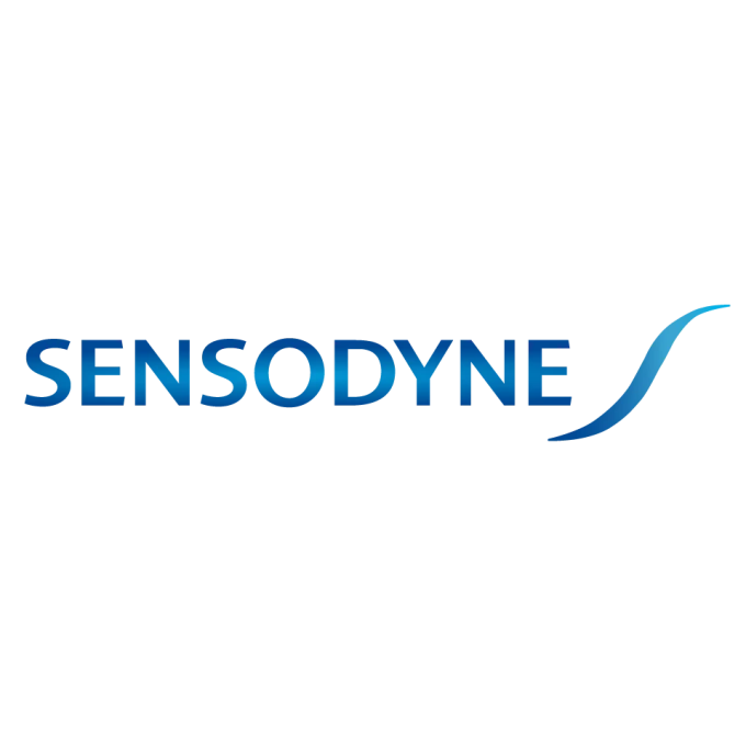 lg-67f0cc5540bad-Sensodyne lg-67f0cc5540bad-Sensodyne