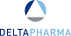 logo-delta-pharma logo-delta-pharma