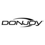 logo-donjoy logo-donjoy