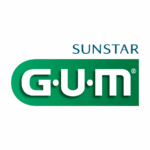 logo-gum-1 logo-gum-1
