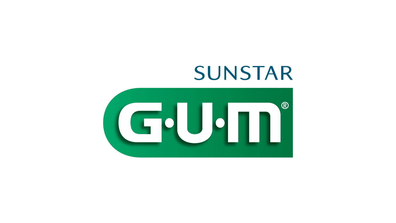 logo-gum-1 logo-gum-1