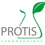 logo protis logo protis