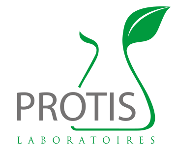 logo protis