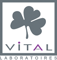 logo1 logo1