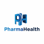 logo_pharmahealth-2_v logo_pharmahealth-2_v