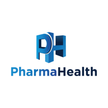 logo_pharmahealth-2_v logo_pharmahealth-2_v