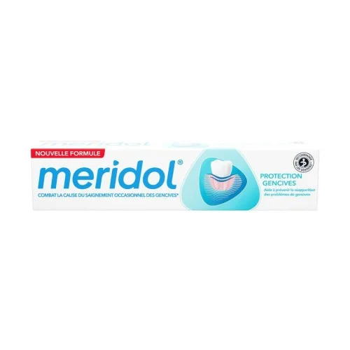 meridol-dentifrice-protection-gencives-75ml meridol-dentifrice-protection-gencives-75ml