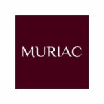 muriac-1 muriac-1
