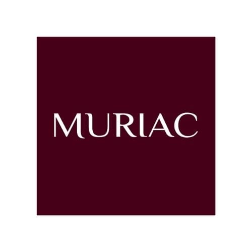 muriac-1 muriac-1