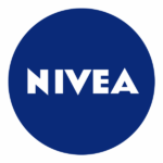 nivea-logo-png_seeklogo-241923 nivea-logo-png_seeklogo-241923