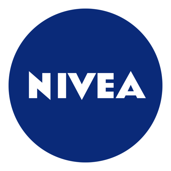 nivea-logo-png_seeklogo-241923 nivea-logo-png_seeklogo-241923
