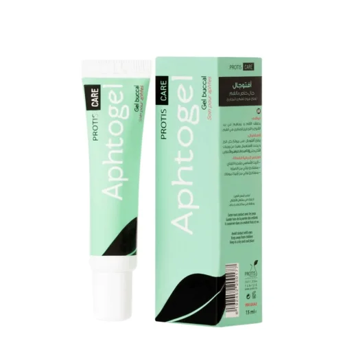 protis-care-aphtogel-15ml protis-care-aphtogel-15ml