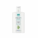 pure-collagen-eric-favre-15-ml-3760162589795-14-1 pure-collagen-eric-favre-15-ml-3760162589795-14-1