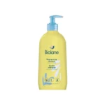 shampooing-douceur-300-ml shampooing-douceur-300-ml