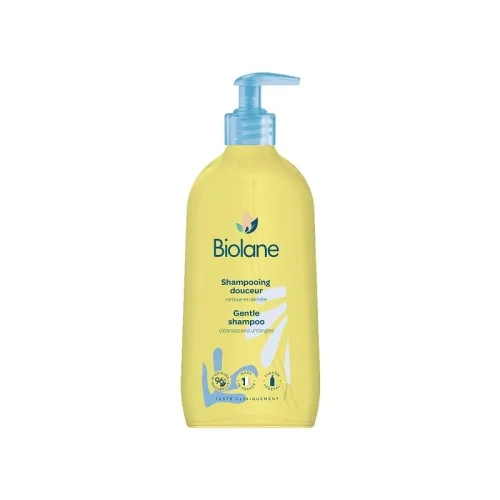 shampooing-douceur-300-ml shampooing-douceur-300-ml