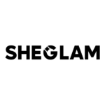 sheglam-logo-png_seeklogo-583311 sheglam-logo-png_seeklogo-583311