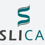slica-650x410 slica-650x410