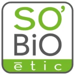 sobio-etic-logo-vector sobio-etic-logo-vector