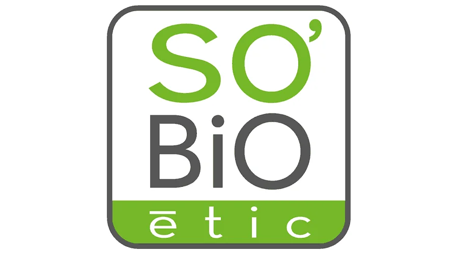 sobio-etic-logo-vector