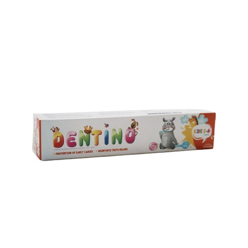 stoderma-dentino-dentifrice-kids-50g-6192465100617 stoderma-dentino-dentifrice-kids-50g-6192465100617