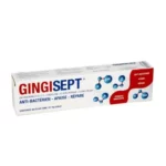 stoderma-gingisept-dentifrice-65ml stoderma-gingisept-dentifrice-65ml