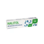 stoderma-halitol-pate-dentifrice-extra-fraicheur-anti-plaque-75g stoderma-halitol-pate-dentifrice-extra-fraicheur-anti-plaque-75g