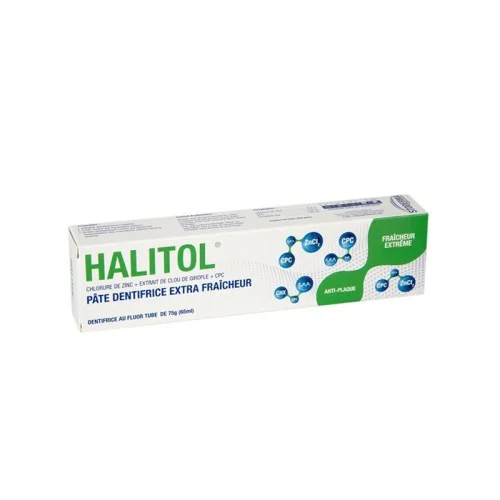 stoderma-halitol-pate-dentifrice-extra-fraicheur-anti-plaque-75g stoderma-halitol-pate-dentifrice-extra-fraicheur-anti-plaque-75g