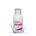stoderma-klorex-fort-bain-de-bouche-250ml stoderma-klorex-fort-bain-de-bouche-250ml