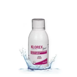 stoderma-klorex-fort-bain-de-bouche-250ml