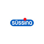 sussina sussina