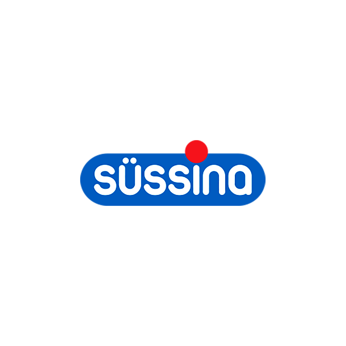 sussina sussina