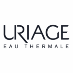uriage-logo-png_seeklogo-336109 uriage-logo-png_seeklogo-336109