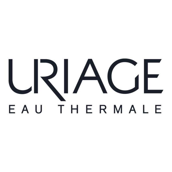 uriage-logo-png_seeklogo-336109 uriage-logo-png_seeklogo-336109