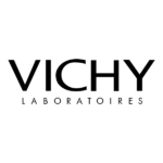 vichy-logo-png_seeklogo-148778 vichy-logo-png_seeklogo-148778