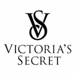 victorias-secret-logo-png_seeklogo-230179 victorias-secret-logo-png_seeklogo-230179