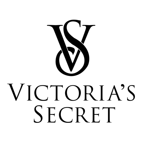 victorias-secret-logo-png_seeklogo-230179 victorias-secret-logo-png_seeklogo-230179