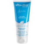 vita-citral-lait-corps-hydratant-24h-200ml vita-citral-lait-corps-hydratant-24h-200ml